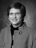 Laurie L. Levenson