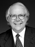 Stephen F. Rohde